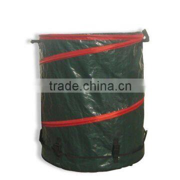 Eco-friendly Trash Bin1 photo-3