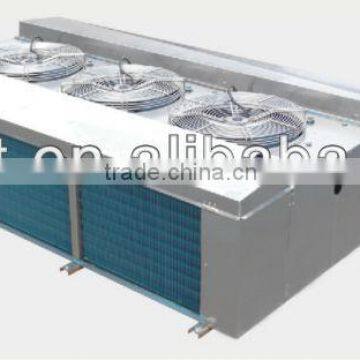 air evaporative cooler