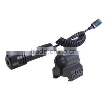 635nm 650nm laser sight Red Dot & Laser Scope Type Laser Sight Scope