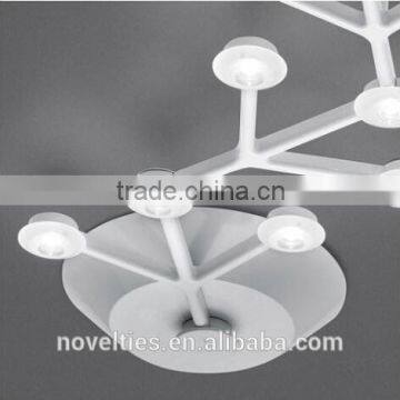 Good Quality Decorative Ceiling Led Light for Home/office photo-5