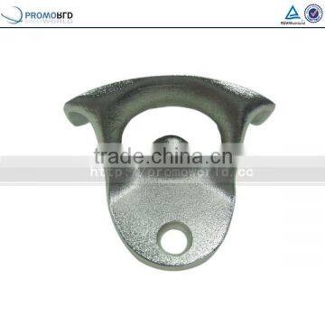 Cheap Bottle Beer Wall Mount Opener photo-3