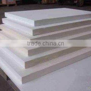 Ceramic Fiber Board