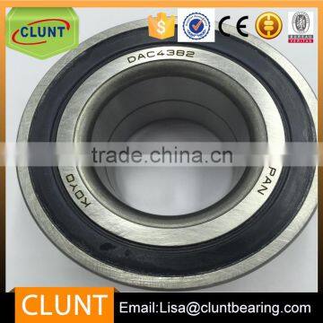 Selling as Hot-cake Auto Part Car Accessories Wheel Hub Bearing DAC40800036 photo-6