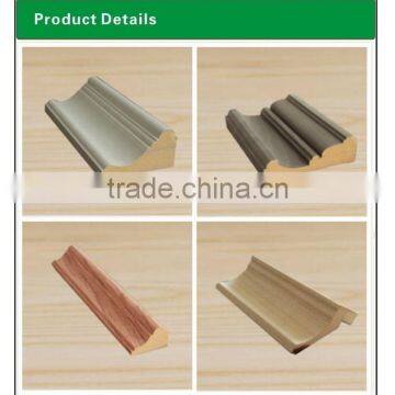 Sliding Door Main Door Frame Designs On Ebay China