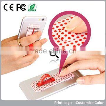 ring holder for mobile phone, mobile phone holder, mobile phone ring holder