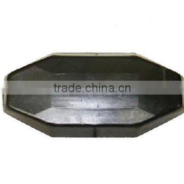 M113 Rubber Track Shoe photo-5
