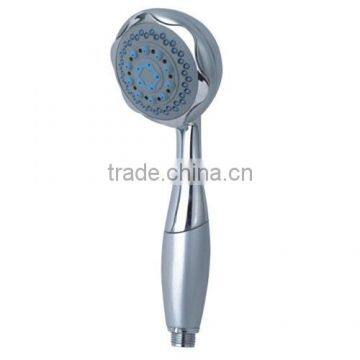hand shower
