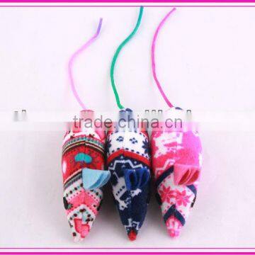 2013 cat toy for pet shop mouse