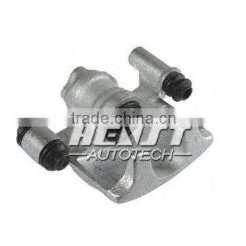 Brake Caliper 47750-32050 for TOYOTA CAMRY