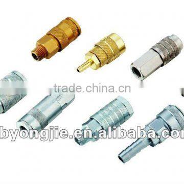 High Quality Air Coupler