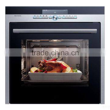 agency of NEG glass,NEG ceramic glass,pyroceram glass