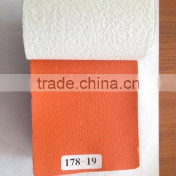 artificial leather for Sofa /Chair 178-19