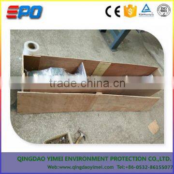 YM Cavitation Aerator/aerating Apparatus photo-3