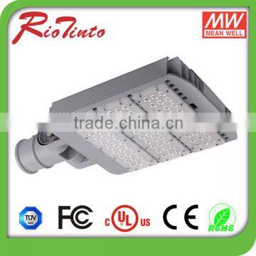 Most Popular 60w 100w 150w 200w led street light dimmer