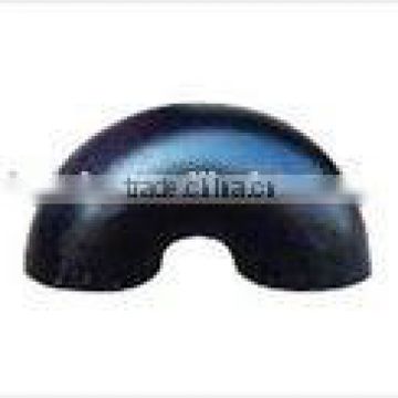 carbon steel elbow