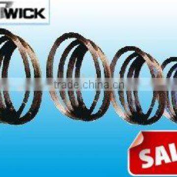 Pure Tantalum Wire
