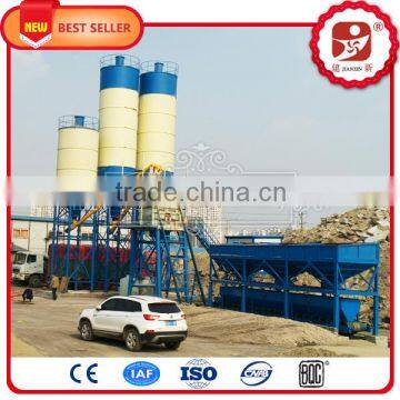 Modern Price Sheet Steel Cement Silos For Sale for sale with CE approved