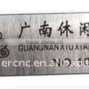 High Speed Fiber Laser Marking Machine 20w Iphone Case Laser Engraving Machine for Metal photo-4