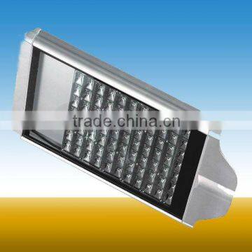 30W~180W LED Street Light (Batwing Lens)