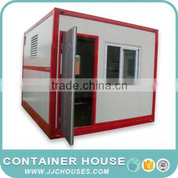 Hot selling energy saving home,new design security hut,high quality hot house new home