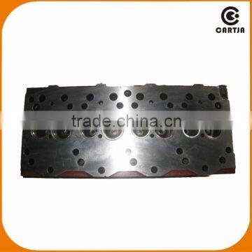 Direct factory cylinder head for 4D95 price