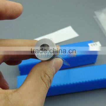 Bosch F 00R J02 103 Oil Control Valve FooR J02 103 , F OoR J02 103 Valve Rail photo-5