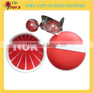 Promotional Toy Suction Ball Set