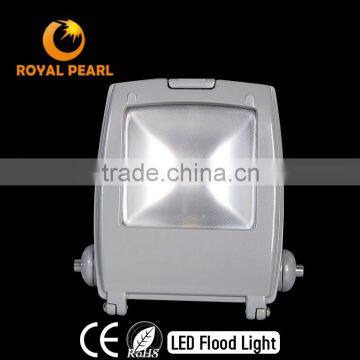 China manufacture wholesale 30w energy saving led flood light spotlight ce/rohs