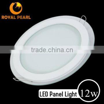 Oakley- Sunglasses 2016 Round Led Panel Light With 0-10v