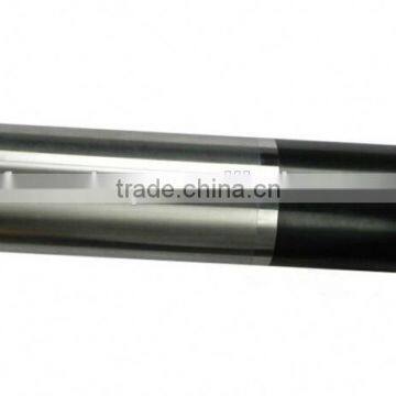 125TD12Z6B Toauto 6kw 9000/12000rpm Mini Low Speed Spindle Motor for Cnc photo-2