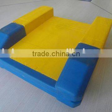 Formwork H20 Timber i Beam for Pouring Construction photo-4