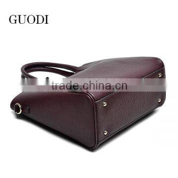 2015 Fashion Funny Girls Handbags Wholesale photo-4