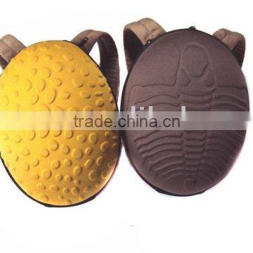 Eva School Backpack of Custom Eva Backpack Bag of Hard Eva Case of Backpack Teenage of Kids Backpack of Backpack School photo-6