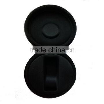 Huizhou EVA Factory Round Zipper Bag for Smart Watch photo-4