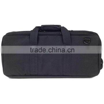 3 Section Knife Bag