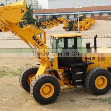 Chinese manufacturer 5t wheel loader tire for 23.5-25 ZL50