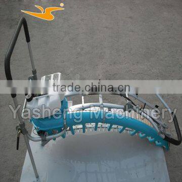 Hot Sale Tea Leaf Picker for Sale photo-6