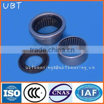 Arm shaft bearing for peugeot 106 repair kit KS559.06 from china bearing manufacture