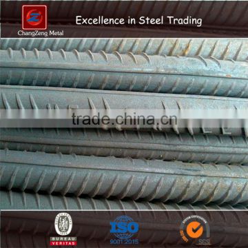 430 stainless steel hot rolled aisi angle bar