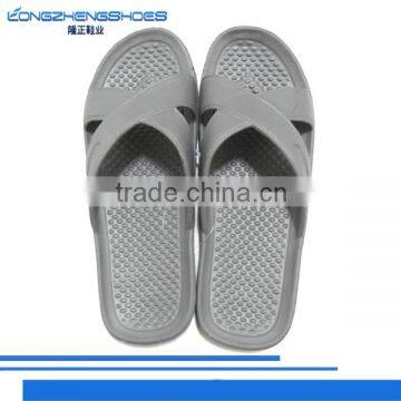 Factory wholesale good quality cheap eva garden clog