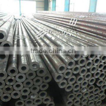 ASTM A106b seamless ateel pipe