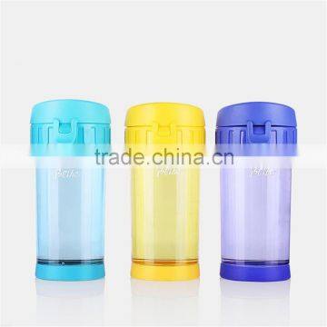 Fashional Coulourful Best Protein Joyshaker Cup Joyshaker Free photo-4