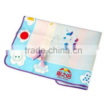 Scrawl Drawing on Pictures Oil Cardboard Painting Diy Painting by Numbers photo-5