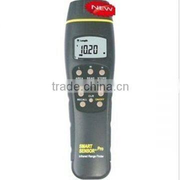 PTAR821 Ultrasonic Range Finder,Electronic Range Finder
