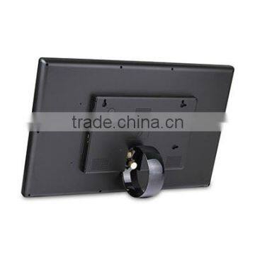 All In One PC 15.6/18.5/21.5 Inch Android 4.4 Tablets Quad Core Rockchip Tablet PC photo-2