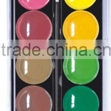 30mm high quality water color