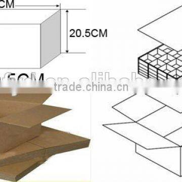 HF-FYD FY2405000 24v 5a ac dc Power Adapter for Water Server photo-6