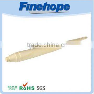 Good wear resistance and high quality wind propeller blades