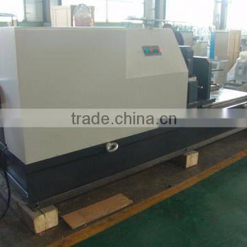 Customized 20000 N.M. Threaded Bolt Torsion Tension Testing Machine Double Function