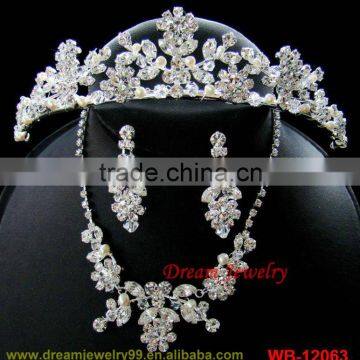 hot sale african jewelry